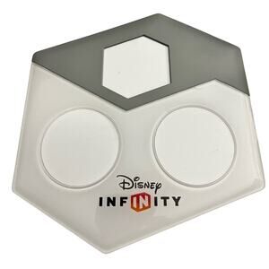 Disney Infinity Portal Base for Xbox Video Games